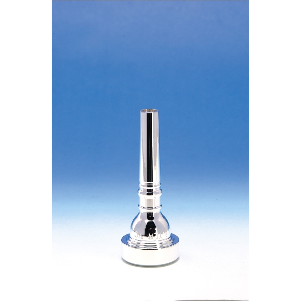 Jupiter Flugel Horn Mouthpiece 7C