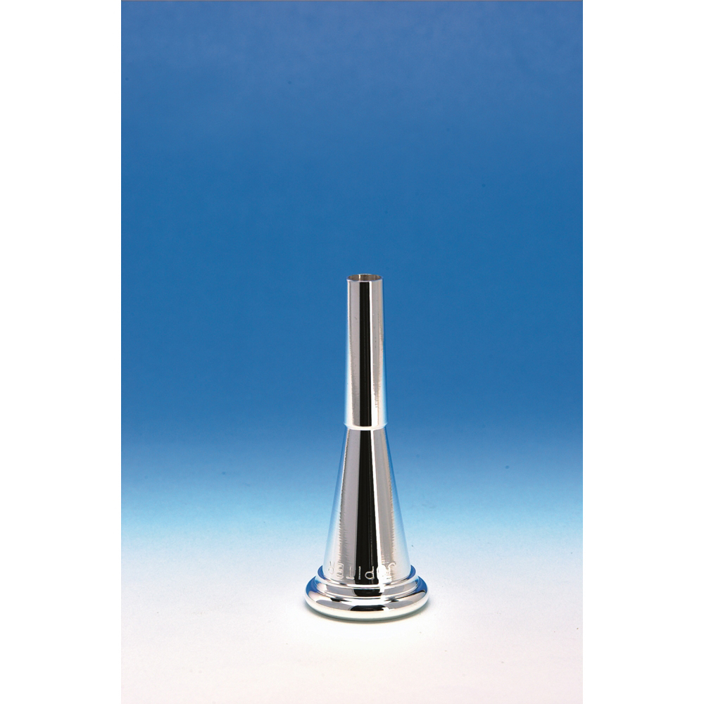 Jupiter French Horn Mouthpiece Hr