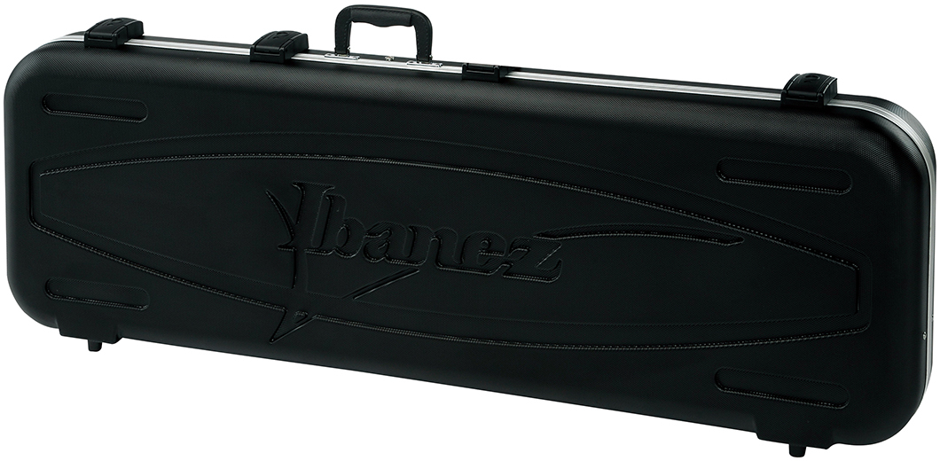 Ibanez MB300C Bass Guitar Hard Case
