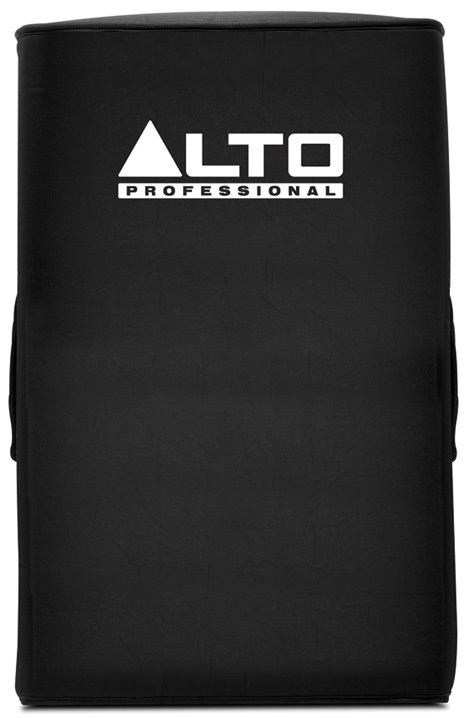 alto professional ts112w