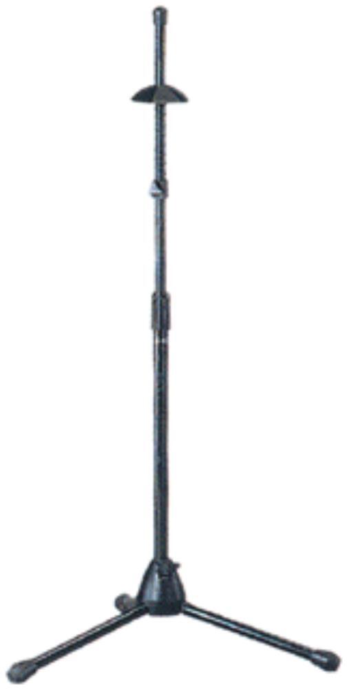 AMS TROMBONE STAND AMS PRODUCTS