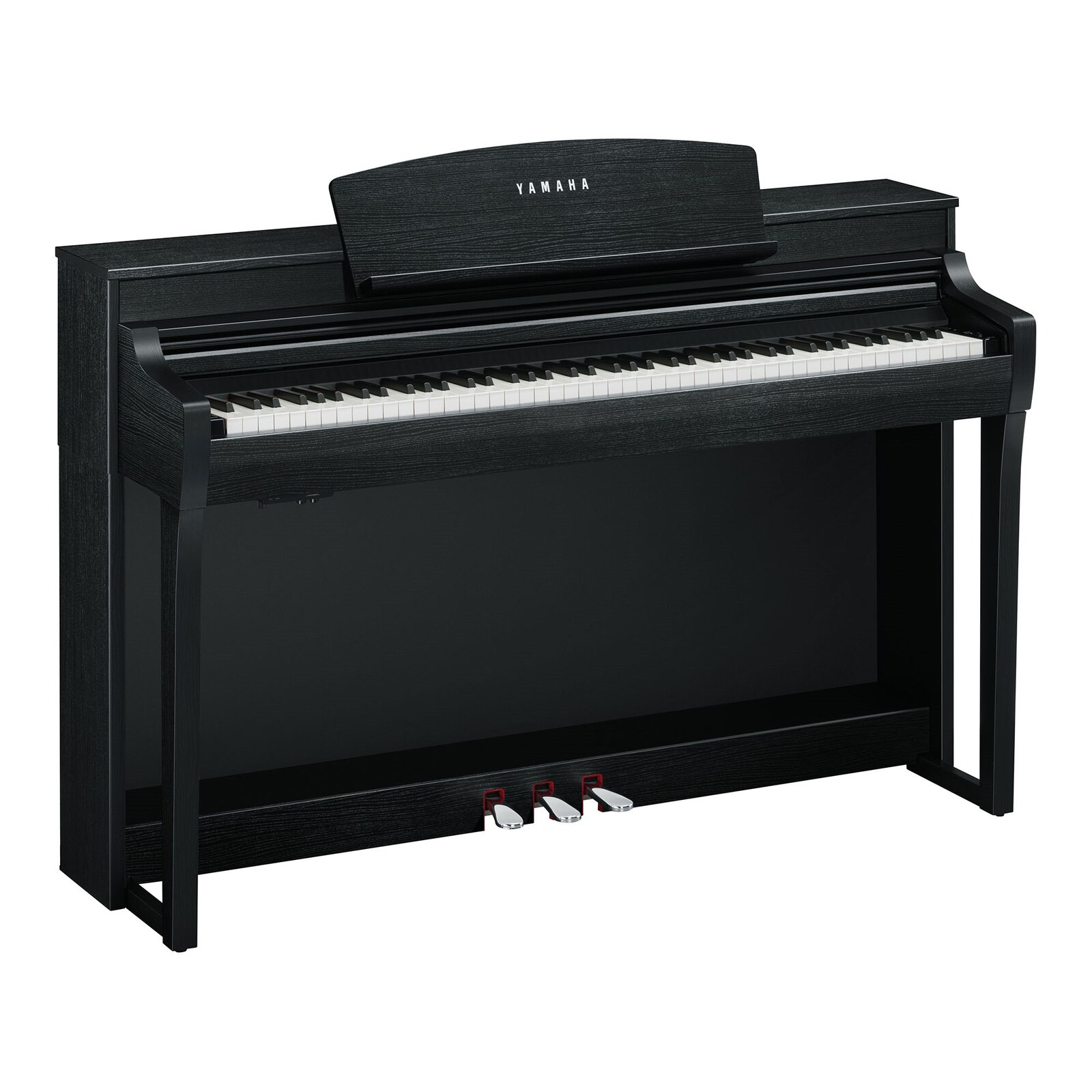 Yamaha Clavinova Купить В Москве