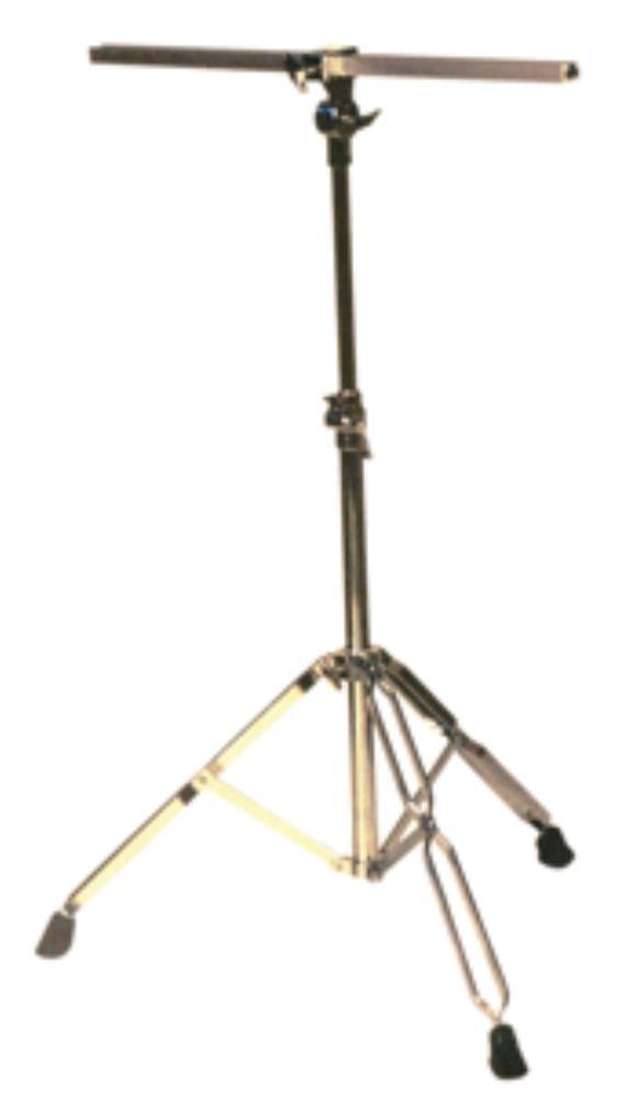 POWERBEAT ROTOTOM STAND