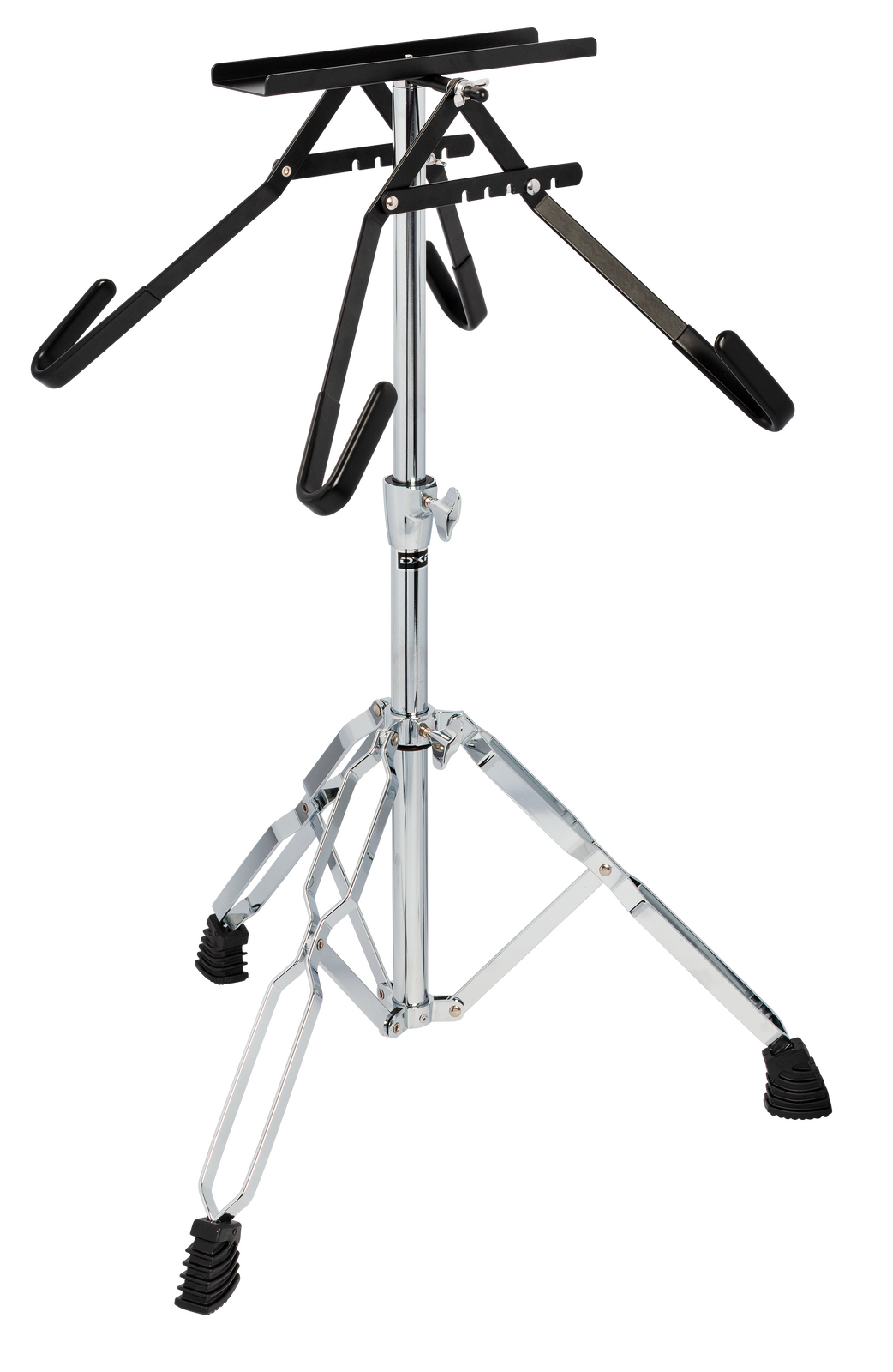 DXP Concert Cymbal Stand