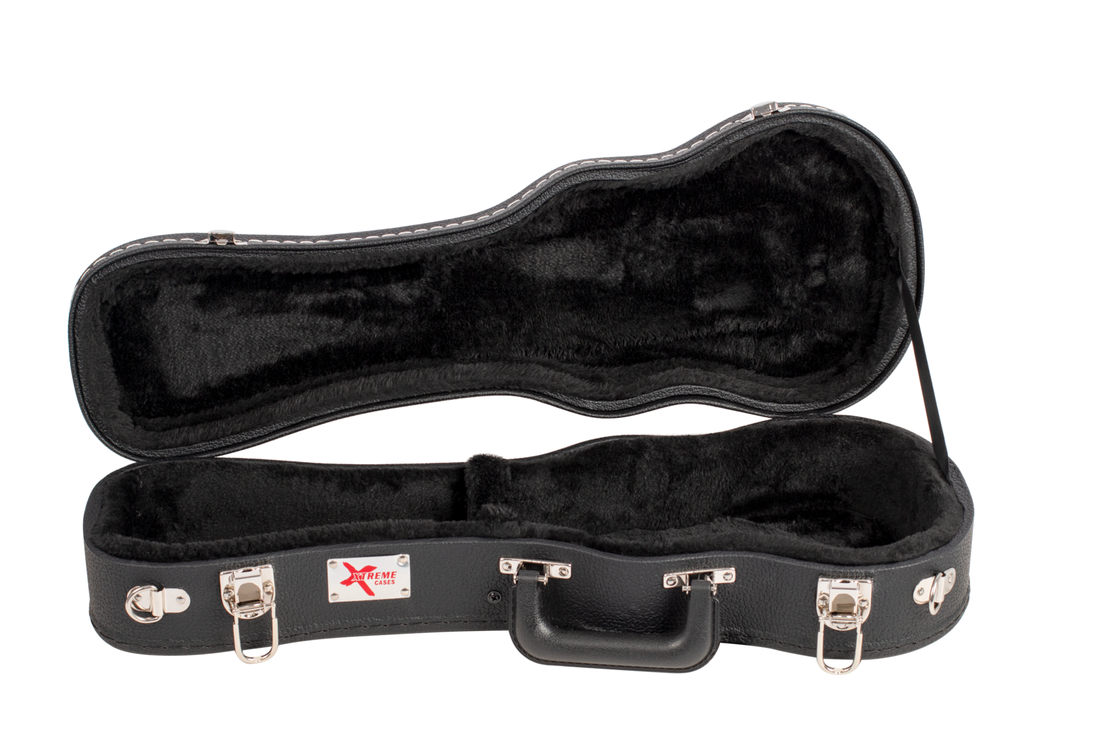 XTREME HC363 TENOR UKULELE CASE Sydney Australia afterpay