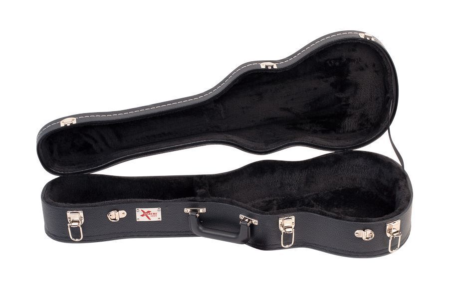XTREME BARITONE UKULELE CASE sydney australia melbourne