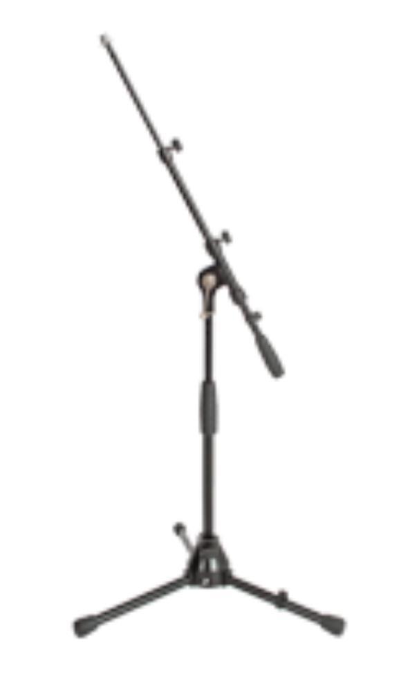 Xtreme MA410B Microphone Short Boom Stand Sydney Australia Bavas Music City