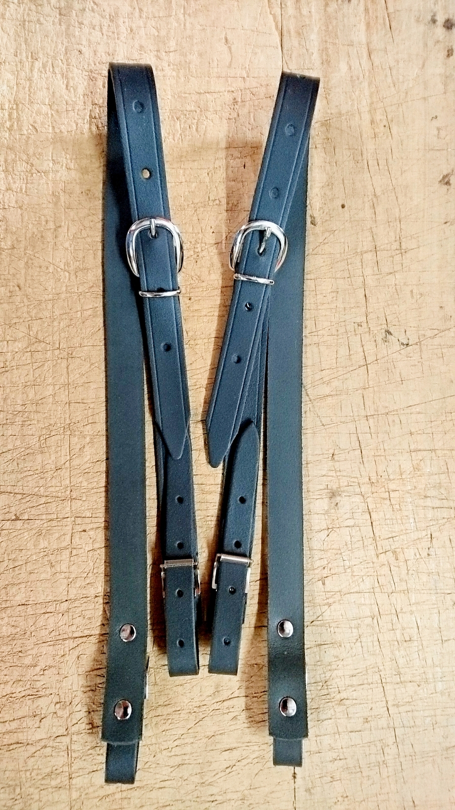 ACCORDION STRAPS SMALL 48 BASS TILL 60 BASS