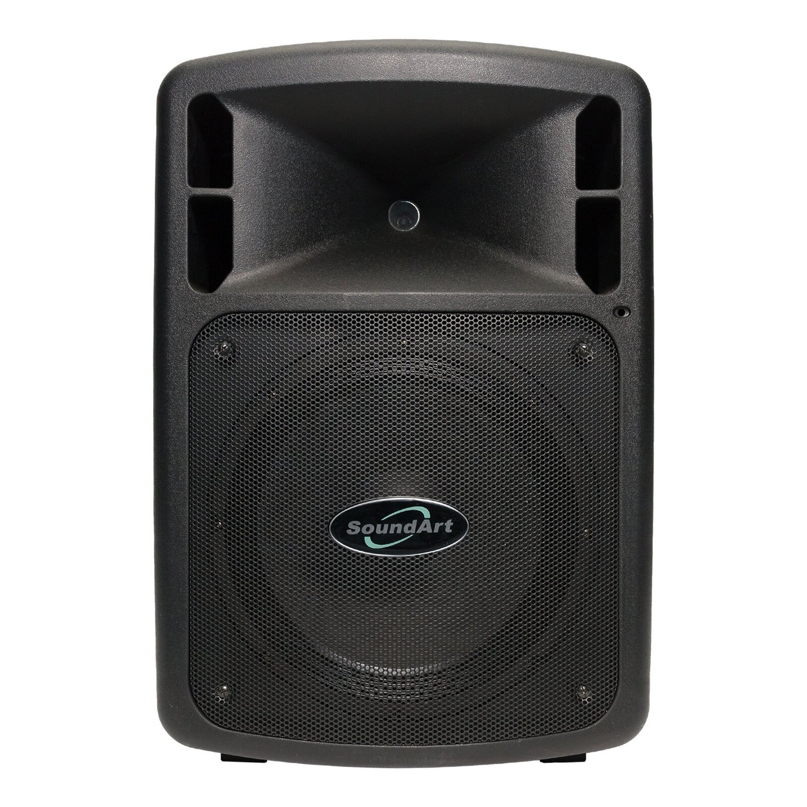 Soundart 200 Watt 8 Ohm Extension Speaker Sydney afterpay Australia