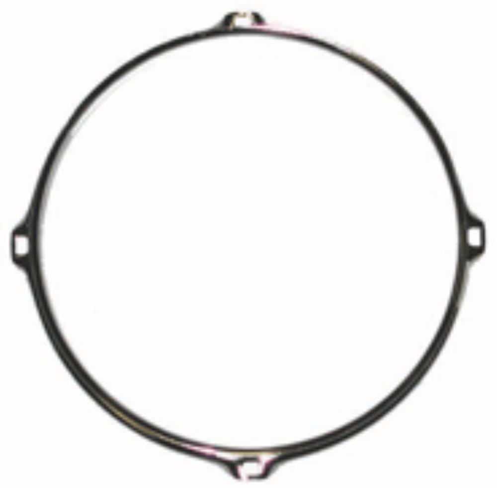 TDH120 DXP Drum Hoop Afterpsay Sydney Melbourne