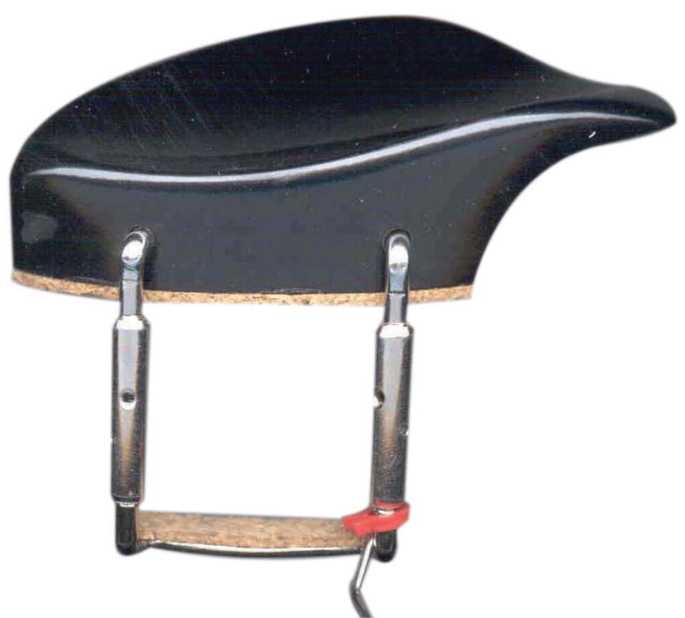TEKA VIOLIN CHIN REST