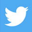 twitter logo