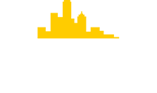 Bava's Music City Logo