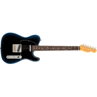Fender American Professional II Telecaster®, Rosewood Fingerboard, Dark Night