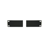Rack Kit: to suit MB2 500