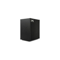 MB 115: 200w 1x15 Ultra Light Bass Combo