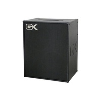 MB 210: 500w 2x10 Bass Combo