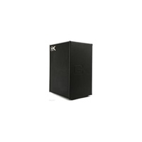 MB 212: 500w 2x12 Bass Combo