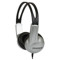 Koss UR10 Studio Headphones