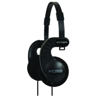Koss Sporta Pro Studio Headphones