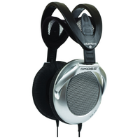 Koss UR40 Studio Headphones
