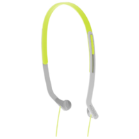 Koss KPH14G Green In Ear Headphones