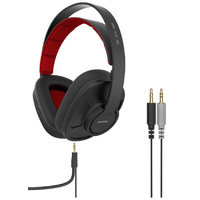 Koss GMR-540 ISO Studio Headphones
