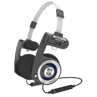 Koss BT232i Wireless Bluetooth� FitClip Headphones