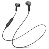 Koss BT115i Wireless Bluetooth� In-Ear Headphones