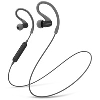 Koss BT232i Wireless Bluetooth� FitClip Headphones