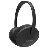 Koss KPH7 Wireless Studio Headphones