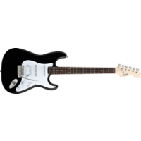Fender Squier Bullet Strat Guitar