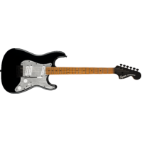 Fender Contemporary Stratocaster Special - Black