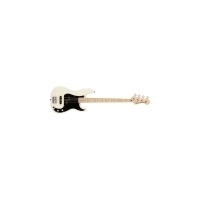 Squier 0378553505 Affinity Series™ Precision Bass® PJ