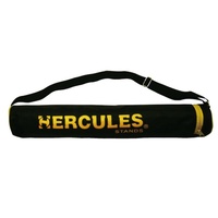 HERCULES BSB002 MUSIC STNAD Carry Bag for BS100B (MC50)
