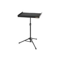 DS800B: Percussion Table Std (MC4)