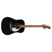 Fender California Standard Redondo™