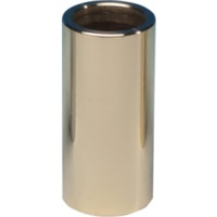 Brass Slide 2 Fat Large