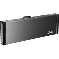 Ombre Case, Silver Smoke