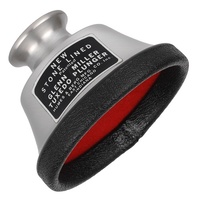 TRPT PLUNGER ALUMINIUM