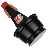 TRPT ADJ CUP BLACK