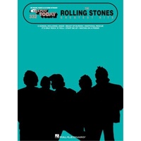 EZ PLAY 332 ROLLING STONES GREATEST HITS