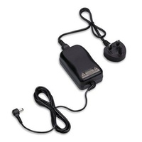CASIO AC Adapter ADA12150LW-F2B) for AP250/260, CDP120/130, CDP220/230, CTK6200/6250/7200, PX3/5S, PX130/330, PX150, PX350, PX750/760, PXA100