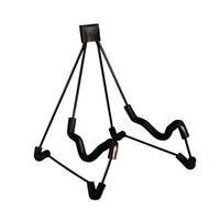 Guitar Stand-StandMate  A-Frame