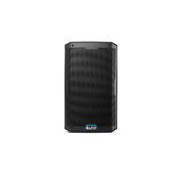 Alto TS410 10" Two-Way 2000W Powered Loudspeaker w/ Bluetooth, DSP & App Control