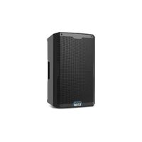 Alto Ts415 15" Two-Way Powered Loudspeaker 2500W W/ Bluetooth, Dsp & App Control