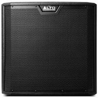 Alto Professional 2000W 12" TSSUB12 Active Subwoofer