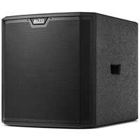Alto Professional TSSUB15 2500W 15" ACTIVE SUBWOOFER