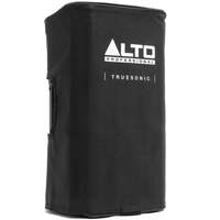 ALTO SPEAKER Cover: TS408, single cover.