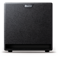 Alto Professional TX212S 900W 12" Active Subwoofer